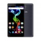 Archos Platinum 60 SIM doble 8GB Platino 503410